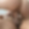 [SeanCody.com] SC-2308 Frankie & Robbie: Bareback [2017 ., Anal Sex, Bareback, Big Dicks, Blowjob, Cumshots, Facial, Interracial, Kissing, Masturbation, Muscles, Rimming, Tattoos, Twink., 720p] thumb
