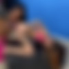 [LegalPorno.com / AnalVids.com] Chloe Lamour, Monika Fox, Megan Venturi, Sasha Beart, Dalila Dark, Brittany Bardot - Behind the scenes #43, Sasha Beart, Chloe Lamour, Monika Fox and others. More info in description XF081 [26-12-2021, BTS, 480p] thumbnail