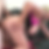 [MATURE.NL] Flavia (36) [720p/26.07.2013 .][milf,all sex,big tits,blondes,doggystylle,oral,cumshot] thumb