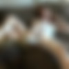 [ATKgirlfriends.com] Emma Evins (Virtual Vacation / Episode: 359 Scene #3) (12.08.15) [2015 ., Blowjob, Caucasian, Creampie, Masturbation, Piercing, POV, Puffy nipples, Red head, Small tits, Vibrator, Posing, Hairy Pussy, Fit, 1080p] thumb