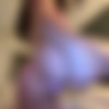 [Onlyfans.com] Soleilretro - Photo Pack [2024-25, Amateur, Solo, Toys, Brunette, Masturbation, Couple, All Sex, Posing, Bikini, Lingrie, Selfie, Big Tits, Curvy, UK,  8281792  3840x2880, 1263 .] thumb