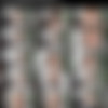[OnlyFans] Rae @araefitness (965 images 207 videos) thumbnail