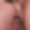 [PornstarsLikeItBig.com/ Brazzers.com] Bridgette B (Nymphomaniac Boobie/ 10.06.13) [2013 ., Sex Toys, Big Tits, Anal, Blonde, Latina, 1080p] thumb