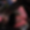 [PartyHardcore.com / Tainster.com] Party Hardcore Gone Crazy Vol. 20 Part 6 [720p/29.06.2015 .,Amateur, CFNM, Interracial, Lesbian Sex, Party Sex, Public Sex, Teen (18+), Hardcore] thumb