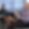[My-Fetish.net / Orgymax.com] Winnie (My Lewinski Fetish) /  - [31.03.10, Classic sex,boy-girl, 720p] thumbnail