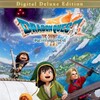 DRAGON QUEST VII Reimagined Deluxe Edition DLC Unlocker PS5-DUPLEX thumb