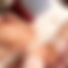 [Anilos.com] Roxy Roz (38) - I Want You [2023-07-09, Russian Girls, Black Hair, Stockings, High Heels, Lingerie, Long Hair, Shaving Pussy, Small Boobs, Solo, Brunette, Pantyhose, Masturbation, Slender, Pussies, Herself, Heels, Feet, 480p, SiteRip] thumb