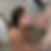 [AssParade.com / BangBros.com] Virgo Peridot (9.0 Magnitude Assquake / 18.05.2015) [Big Ass, Big Booty, Blowjob, Brunette, Cumshot, Deep Throat, Facial, Handjob, Hardcore Fucking, Huge Ass, Natural Tits, Pornstar, Thong, Twerk, White, 1080p, HDRip] thumb