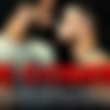 [RagingStallion.com] It's Coming. Scene 4. (Adam Ramzi, Beaux Banks) [2017 ., Muscles, Kissing, Cumshot, Anal, Tattoos, Blowjob, Beard, Rimming, Fingering, 1080p] thumb