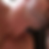 [RandyBlue.com] RB2627 Austin & Caleb (Austin Wolf, Caleb Strong) [2013 ., Anal Sex, Blowjob, Bodybuilders, Cumshots, Facial, Fingering, Hardcore, Kissing, Masturbation, Muscles, Piersing, Rimming, Tattoos., 720p] thumb