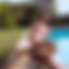 [DorcelClub.com] Lea Guerlin (Partie de sexe à la piscine pour Léa Guerlin / 23.11.2015) [2015 ., All sex, 1080p] thumb