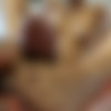 [ATKexotics.com] Karmen Bella (02.06.15) [2015 ., POV, Blowjob, Footjob, 1080p] thumb