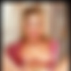 [suze.net] Suze Randall's girls 2015-07 -july/- [feat. Celeste, Taylor St.Claire, Sammy Stone, Tera Patrick, Silvia Saint, Stormy Daniels, Jenna Haze, Lanny Barby, Aimee Sweet, Vicca] [16002400, 887 , 18 ] thumbnail