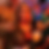 [PartyHardcore.com / Tainster.com] Party Hardcore Gone Crazy Vol. 22 Part 1 [1080p/18.08.2015 ., Lesbian, Blowjob, Amateur, Partyhardcore, Lesbian sex, Interracial, Facial, Drunk sex, Orgy sex, Stripper Party, Group sex, Orgy party, Amateur girls] thumb