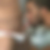 [RandyBlue.com] RB2538 Matt & Robert (Robert Craig, Matt Castro) [2012 ., Anal Sex, Blowjob, Cumshots, Interracial, Facial, Kissing, Masturbation, Muscles, Tattoos., 720p] thumb