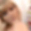 [Mature.nl] Stefana E. (44) (mat-busty102 / 23.12.2015 .) [MILF, Blonde, Natural Tits, Hairy Pussy, Solo, Masturbation, Toys, 720p] thumb