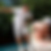 [PornStarsLikeItBig.com / Brazzers.com] 2017-29-07 Raven Bay (Anal Breakup) [Anal, Big Tits, Black Hair, Bubble Butt] [2495x1663, 362 ] thumb