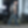 [DrillMyHole.Com / Men.com] Men Of Anarchy Part 3 (Gabriel Cross, Jake Bass) [2014 ., Muscle, Anal/Oral Sex, Big Dick, BlowJob, Tattoos, Cumshot, Masturbation, 1080p] thumb