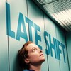 Late Shift [2025] / H265 / MKV / WEB / 2160p / AC3 / German / Subs / FWB thumb