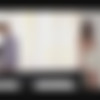 [xxxShades.com / PorndoePremium.com] Dolly Diore - Enchanting Temptation [2015 ., All Sex, 1080p] thumbnail