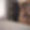 [X-Art.com] Scarlet (aka Veronica Radke) & Jayden (Blindfold Me & Tie Me Up / 01.11.13) [2013 ., Lesbo, 1080p] thumb
