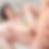 [Passion-HD.com / RealExgirlfriends.com / PornPros.com] Cadence Carter (Can I Dance For You) [2015 ., All Sex, Brunette, Teen +18, Oral, Vaginal] [1080p] thumb