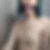 [OnlyFans] sofiamorazul thumb
