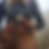 [2017 ., voyeur, spycamera, peeing, CamRip] thumb