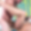 [DrillMyHole.Com / Men.com] Miami Beat Part 1 (Brendan Phillips, Ricky Larkin) [2016 ., Muscle, Anal/Oral Sex, Big Dick, BlowJob, Rimming, Hairy, Cumshot, Masturbation, 720p] thumb