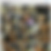 [TeachTwinks.com / GayLifeNetwork.com] 27  ( - ) [2011-2012 ., Twinks, Oral, Anal, Masturbation, Group, Facial, Kissing, Rimming, Spanking, Toys] thumbnail