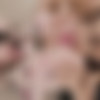 [LegalPorno.com / AnalVids.com] Alicia Trece & Anna de Ville - XfreaX, Alicia Trece & Anna de Ville, Anal Fisting, ATOGM Rough Sex, Big Gapes, ButtRose, Cum on Rose, Swallow XF078 (17-01-2022) [2022, Anal, Ass To Mouth, Blowjob, Brunette, Cum Swallowing, Deep Throat, Gapes, Latina, Prolapse, Rimming, Rough, Sex Toy, Slapping, Tattoo, 720p] thumb
