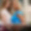 [Transfixed.com/AdultTime.com]Aubrey Kate, Ashley Lane(Upping Her Panty Game)[2025 ., Transsexual, Feature, Hardcore, All Sex, 1080p] thumb
