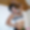 [ThaiGirlsWild.com]   [AllSex, Asian, Thai, Teen] [ 8531280  19201440, 1 142  / 25 ] thumbnail