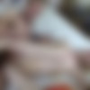 [CZasting.com] Kristyna / 10.12.15 [2015 ., All Sex, BlowJob, Casting, Hardcore, 1080p] thumb
