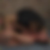 [BoyNapped.com] Cameron James & Deacon Hunter [2015 ., Anal/Oral Sexl, Bondage, Fetish, Domination, Masturbation, Twinks, Deep Throat, Smoking, Tattoos, Cumshot, Fingering, 720p] thumb