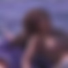 Cristina, adolescente pervertida / ,   (Sergio Bergonzelli, Sara Film) [1971 ., Drama, Erotic, TVRip] thumb