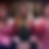 [Girlcore.com] Kristen Scott, Jenna Sativa, Shyla Jennings (Lesbian Twins / 23.10.2018 / S1 E4) [Threesome, Natural Tits, Tattoos, Pussy Licking, Family Roleplay, Tribbing, Lesbian, Original Series, 1080p] thumb