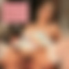 Color Climax - Rodox № 29, 31, 33 [All Sex] [1985-86, /DNK, JPG] thumb