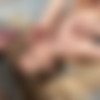 [Pornhub.com] Arisha Mills .2 (37 ) Pack [2025, Amateur, Big Cock, Blowjob, Cumshot, Creampie, Deep Throat, Doggystyle, Facial, Handjob, Masturbation, Natural Tits, Posing, Russian Girls, Straight, Teen] thumb