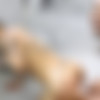 [LucioSaints.com] Yoshi Kawasaki & Lucio Saints [2015 ., Anal Sex, Big Dick, Blowjob, Cumshot, Facial, Fingering, Deep Throat, Interracial, Kissing, Masturbation, Muscles, Spanking Spitting, Tattoos., 1080p] thumb