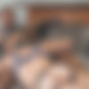 [DrillMyHole.Com / Men.com] Taboo, Part 3: Bareback (Cazden Hunter, Dominic Michaels) [2018 ., Bareback, Blow Jobs, Tea Bags, Masturbation, Oral/Anal Sex, Creampie, Cum In Ass, Cum Shots, Big Dick, Uncut, Jerk Off, Close ups, Tattoos, Muscles, Brunettes, Interracial, Black (Ebony)/White, 720p] thumb