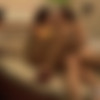 [LatinaTranny.com] Nikki Montero & Laisa Lins / 10 Years Later (02 Sep 2019) [2019 ., Shemale On Shemale, Hardcore, Anal, Flip-Flop, 720p, SiteRip] thumbnail