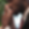 [LucasEntertainment.com] LVP306-02 Gentlemen 25: Edji's The Boss, Scene #02: Manuel Skye and Andre Donovan double-fuck Ian Greene [2019 ., Anal Sex, Oral Sex, DAP, Bareback, Rimming, Kissing, Feet, Fingering, Fisting, Interracial, Cumshots, Muscles, 720p] thumb
