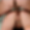 [2011 ., Classik Sex, CamRip] thumb