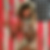 American Dream Girls /    (Ron Jeremy, Video Exclusives) [1987 ., All Sex, VHSRip]Aja,Honey Wilder,Lisa Melendez,Nikki Knight,Frank James,Ron Jeremy,Scott Irish,Sean Michaels thumb