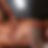 [Str8toGay.com / Men.com] Done Waiting, Part 2 (Seth Knight, Zane Anders) [2018 ., Rimming, Blow Jobs, Panty, Fetish,Masturbation, Oral/Anal Sex, Cum Shots, Big Dick, Condom, Close ups, Tattoos, Piercing, Muscles, Young Men, 720p] thumb