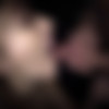[GloryholeSwallow.com] Claire (Claire's 4th Gloryhole Visit / 2014.01.31) [2014 ., GloryHole, Blowjob, Cum Swallow, 1080p] thumb