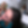 [DancingBear.com / BangBros.com] (Room Full Of Dick Suckers! / db12109) [07/08/2013, 18+ Teens, Amateur, Big Ass, Black, Blowjob, Cumshot, Enhanced Tits, Facial, Handjob, Interracial, Milf, Natural Tits, WMV] thumb