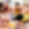 [ChanelSantiniXXX.com / TransErotica.com] Chanel Santini & Marissa Minx / (26 Aug 2019) [2019 ., Shemale, Hardcore, Bareback, Cumshot, 1080p, SiteRip] thumb