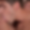 [Staxus.com] Sticky Mucky Spunktexters, Sc.2: Cock-Sucking Slut Gets His Share Of Two Cum Hungry Fuckers! (Bjorn Nykvist, Eytan Zevi, Robin Rhea) [2018 ., Twinks, Bareback, Oral/Anal Sex, Big Dick, Rimming, Cream Pie, Masturbation, Cumshot, 720p] thumb